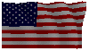 Proud to be strong for America!