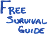 Click for a free computing survival guide