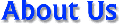Click to find out about us.