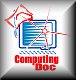 Designed by Computing Doc LLC.