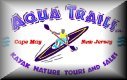 Click for website.