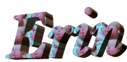 Hey Jack, can you do this?