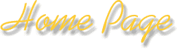Click to return to Computing Doc's home page.