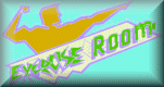Click for the Exercise Room.